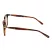 Scotch & Soda SS 4025 107 Scotch & Soda SS 4025 107