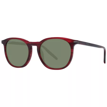 Serengeti Arlie SS 483001