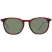 Serengeti Arlie SS 483001