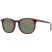 Serengeti Arlie SS 483001