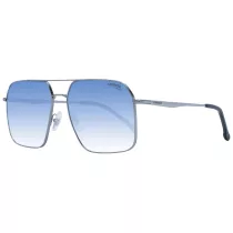 Serengeti Lenwood SS 485001