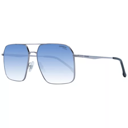 Serengeti Lenwood SS 485001