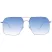 Serengeti Lenwood SS 485001