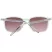 Serengeti Lenwood SS 485001