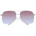 Scotch & Soda SS 5011 402