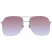 Scotch & Soda SS 5011 402