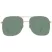 Scotch & Soda SS 5011 407