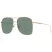 Scotch & Soda SS 5011 407
