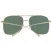 Scotch & Soda SS 5011 407