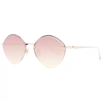 Scotch & Soda SS 5012 400