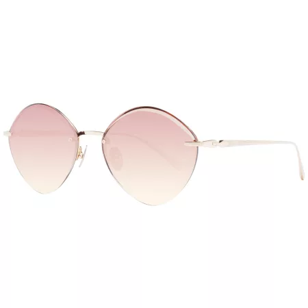 Scotch & Soda SS 5012 400