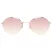 Scotch & Soda SS 5012 400