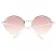 Scotch & Soda SS 5012 400