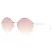 Scotch & Soda SS 5012 400