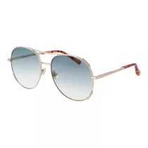 Scotch & Soda SS 5017 400