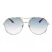 Scotch & Soda SS 5017 400