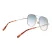 Scotch & Soda SS 5017 400