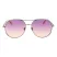Scotch & Soda SS 5017 404