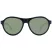 Serengeti Danby SS 527001