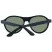 Serengeti Danby SS 527001