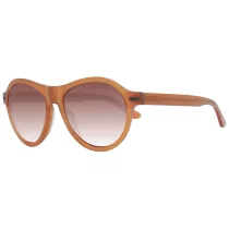 Serengeti Danby SS 527002