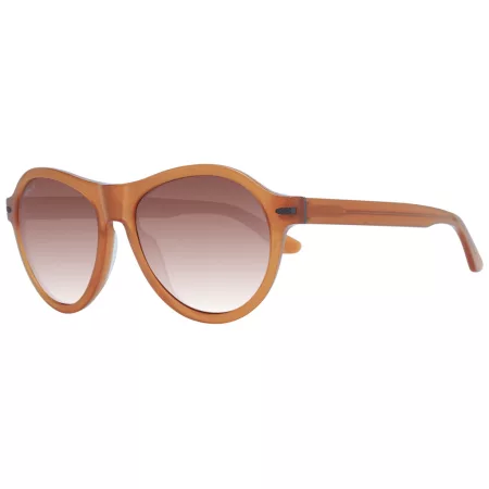 Serengeti Danby SS 527002