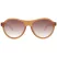 Serengeti Danby SS 527002