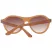 Serengeti Danby SS 527002