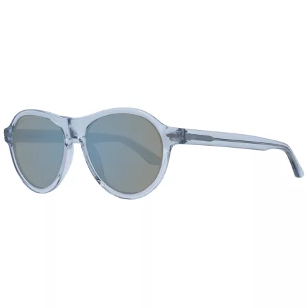 Serengeti Danby SS 527003