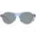 Serengeti Danby SS 527003