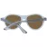 Serengeti Danby SS 527003