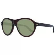 Serengeti Danby SS 527004