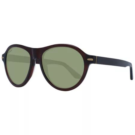 Serengeti Danby SS 527004