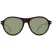 Serengeti Danby SS 527004