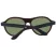 Serengeti Danby SS 527004