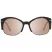 Serengeti Vinita SS 529001