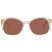 Serengeti Vinita SS 529003