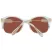 Serengeti Vinita SS 529003