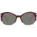 Serengeti Vinita SS 529004