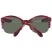 Serengeti Vinita SS 529004