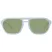 Serengeti Bellemon SS 534004