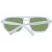 Serengeti Bellemon SS 534004