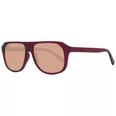 Serengeti Oatman SS 535004