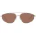 Serengeti Marlon SS 539001