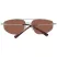 Serengeti Marlon SS 539001