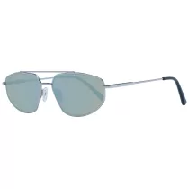 Serengeti Marlon SS 539002