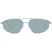 Serengeti Marlon SS 539002