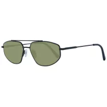 Serengeti Marlon SS 539003