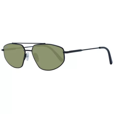 Serengeti Marlon SS 539003