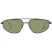 Serengeti Marlon SS 539003